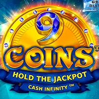 7gold – 9 Coins