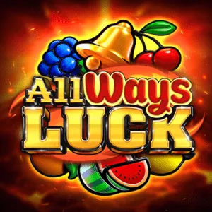 7gold – All Ways Luck