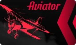 7gold – Aviator