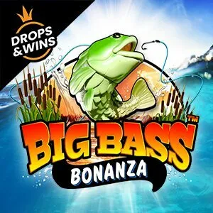 7gold – Big Bass Bonanza