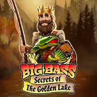 7gold – Big Bass Secrets