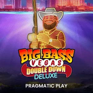 7gold – Big Bass Vegas