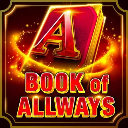 7gold – Book Of All Ways