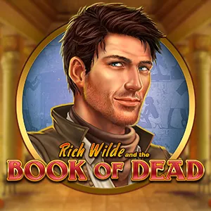 7gold – Book Of Dead
