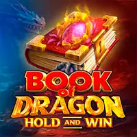 7gold – Book Of Dragon