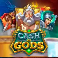 7gold – Cash Gods