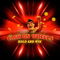 7gold – Cash On Wheels