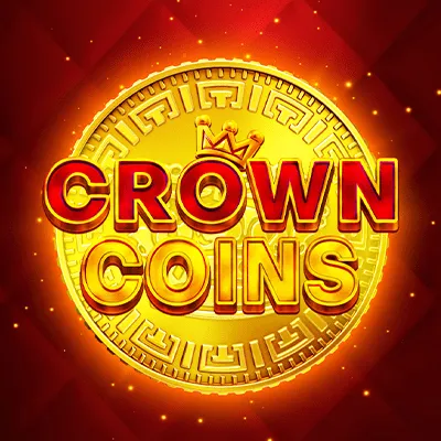 7gold – Crown Coins