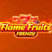 7gold – Flame Fruits Frenzy