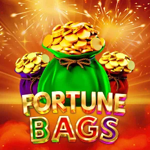 7gold – Fortune Bags