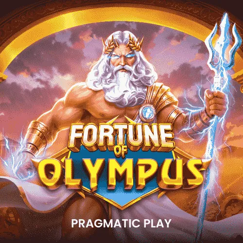 7gold – Gates Of Olympus