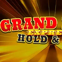 7gold – Grand Link