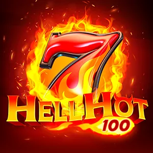 7gold – Hell Hot 100