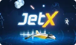 7gold – Jetx