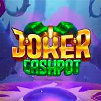 7gold – Joker Cashpot
