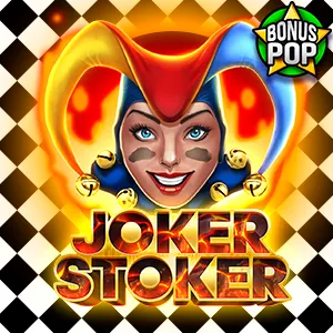7gold – Joker Stoker