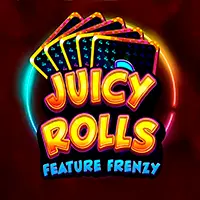 7gold – Juicy Rolls