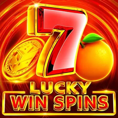 7gold – Lucky Win Spins