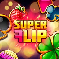 7gold – Super Flip
