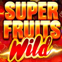 7gold – Super Wild Fruits