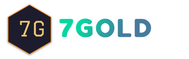 7gold